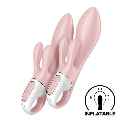 air-pump-bunny-3-vibrador-inflable-3-motores-rose