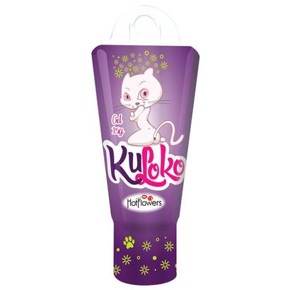 ku-loko-gel-analgesico-anal