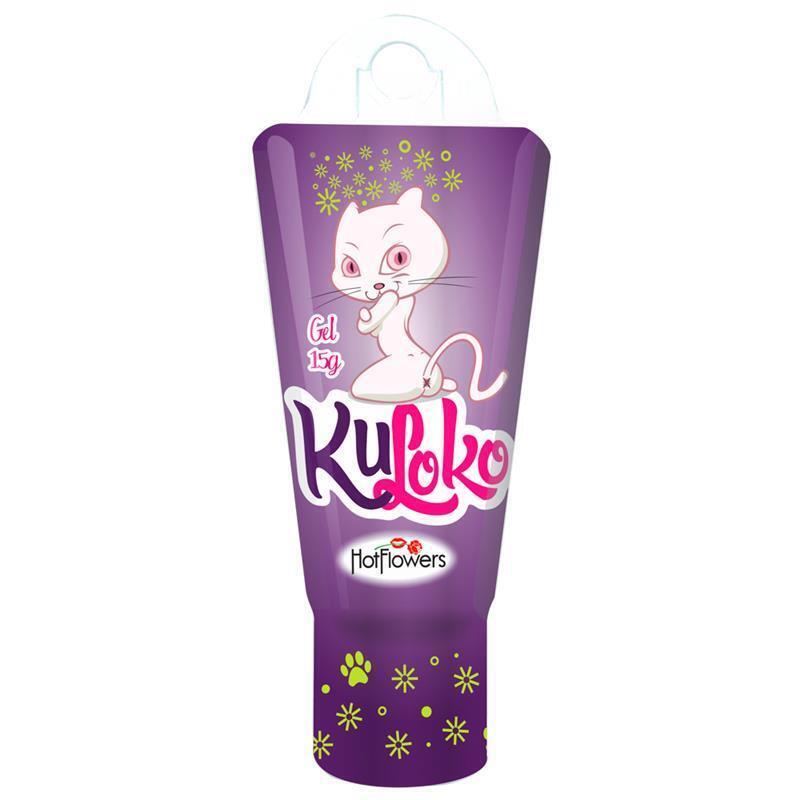 ku-loko-gel-analgesico-anal