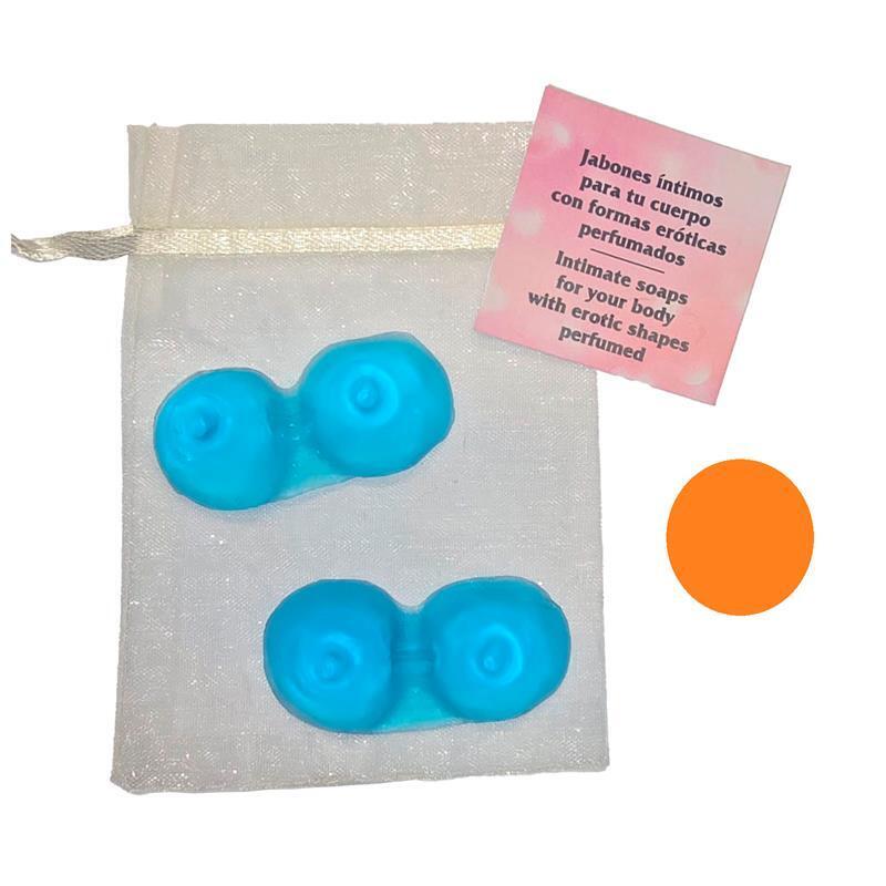 diablo-picante-2-jabones-perfumados-forma-pechos-azul