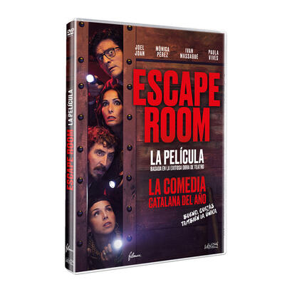 pelicula-escape-room-la-pelicula-dvd-dvd