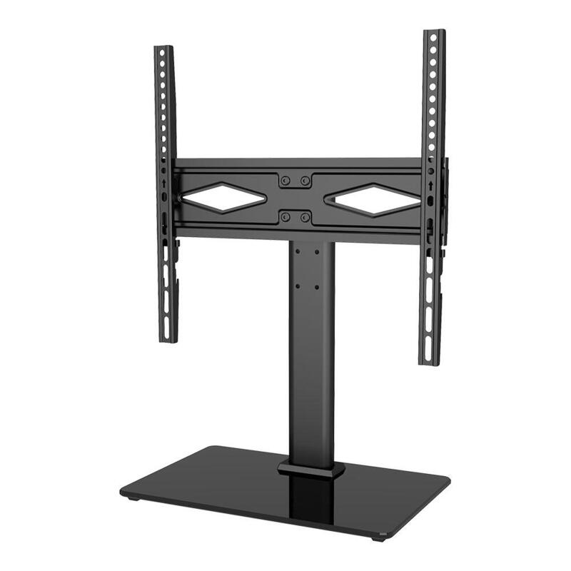 soporte-tv-de-sobremesa-negro-26-55-30-kg