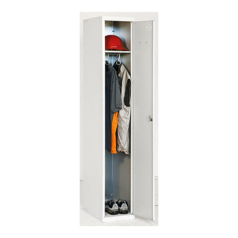 taquilla-desmontada-1-puerta-ancho-30-x-50-x-180-cm