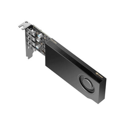 pny-nvidia-quadro-rtx-a1000-power-limited-low-profile-8gb-gddr6-pcie-40-x16-oem-version-vcnrtxa1000-pl