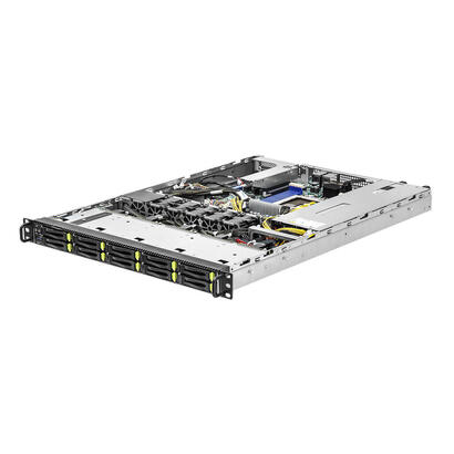 asrock-barebone-1u-single-socket-4926-1u10e-altra1l2t