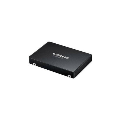 samsung-pm1743-mzwlo7t6hbla-00a07-7680-gb-1-dwpd-pcie-50-x4-ssd
