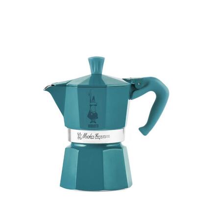 cafetera-bialetti-moka-express-winter-wonderland-3tz-turquesa