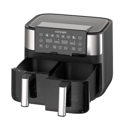 freidora-beztluszczowa-double-concept-fr8000