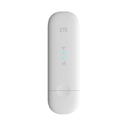router-zte-mf79n