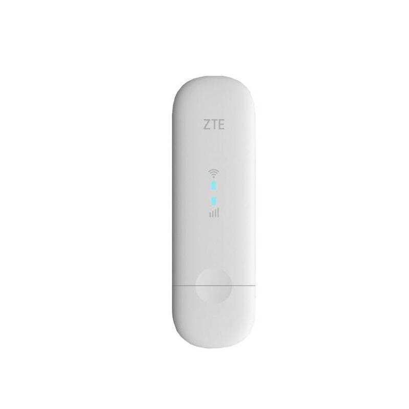 router-zte-mf79n