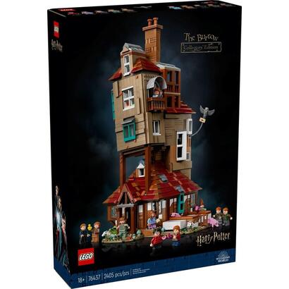 lego-harry-potter-76437-la-madriguera-edicion-para-coleccionistas