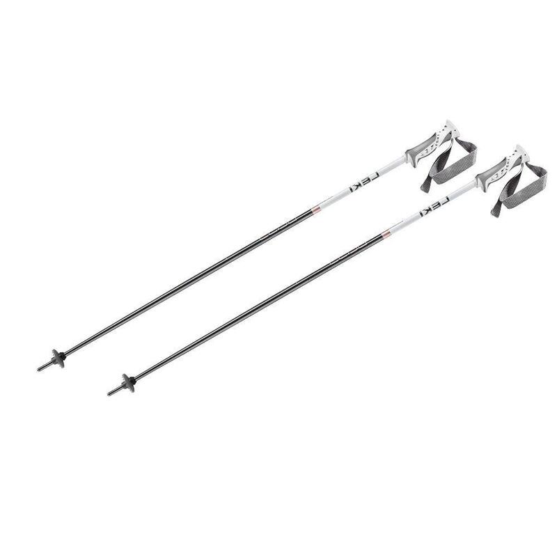bastones-de-trekking-leki-kije-bliss-resegold-120