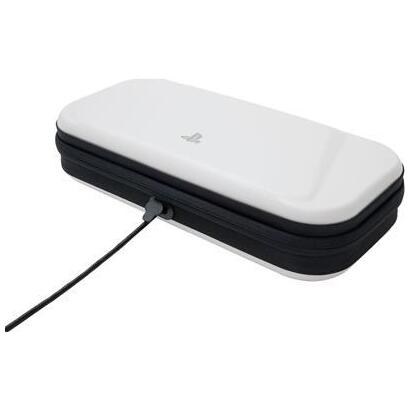 estuche-protector-play-station-accs