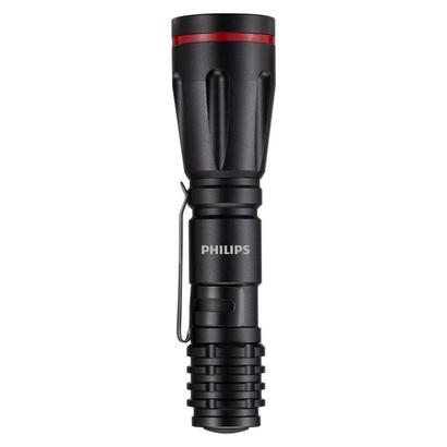 philips-flashlight-led-taschenlampe-70-lumen-ipx4