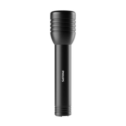 philips-alu-rechargeable-flashlight-taschenlampe-1000-lm