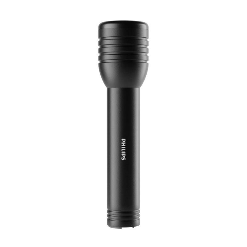 philips-alu-rechargeable-flashlight-taschenlampe-1000-lm