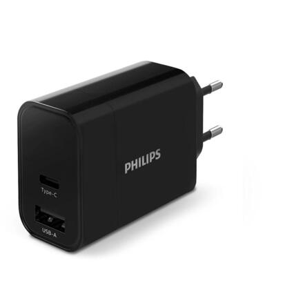 philips-high-power-dual-charger-30w-1-usb-a-usb-c