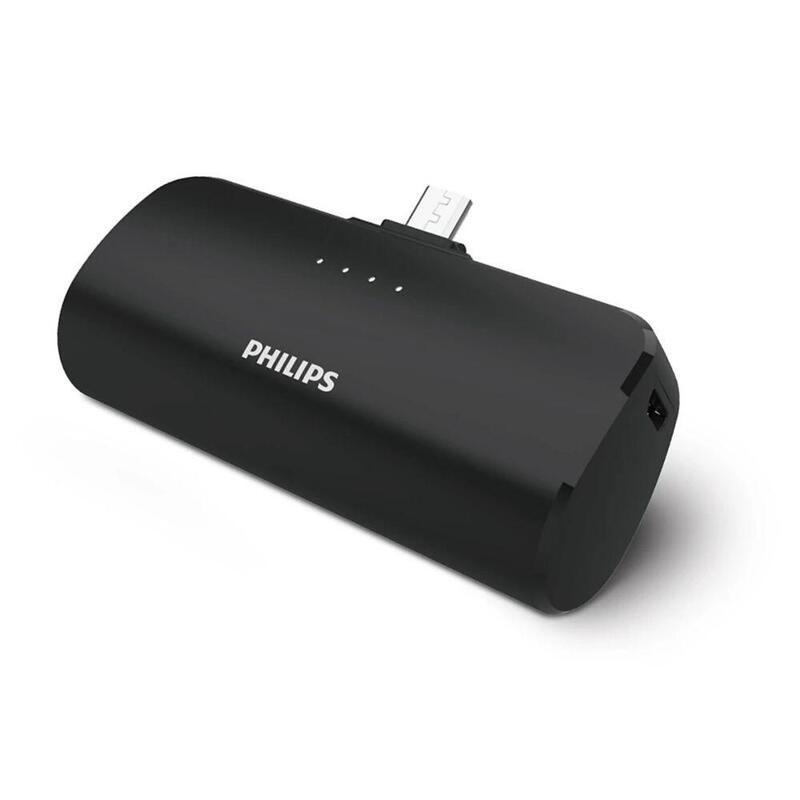 philips-powerbank-2500mah-with-micro-usb-connector