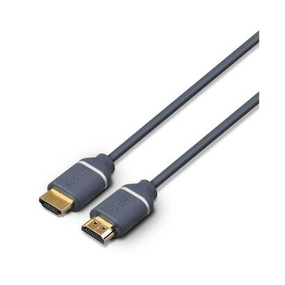 philips-hdmi-20-cable-male-to-male-cable-5m