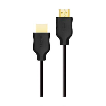 philips-hdmi-20-cable-male-to-male-cable-15m