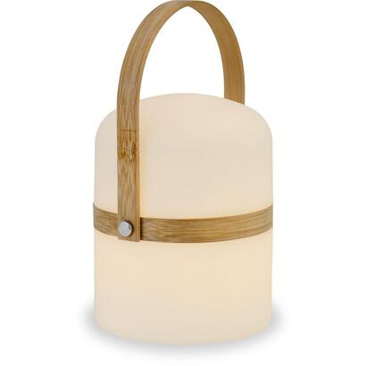 new-garden-bamboo-portable-lamp