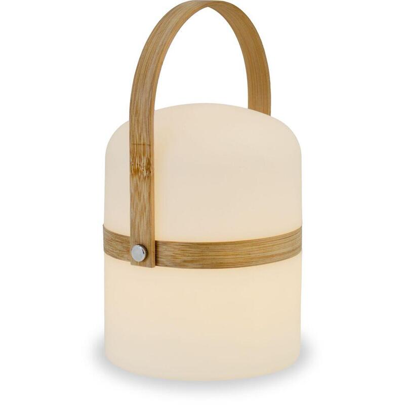 new-garden-bamboo-portable-lamp