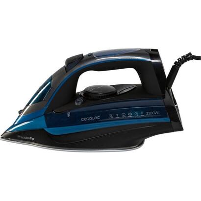 cecotec-ironhero-3200-i-pump