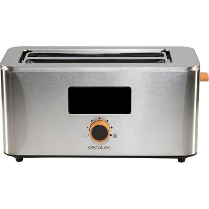cecotec-touchtoast-extra-double