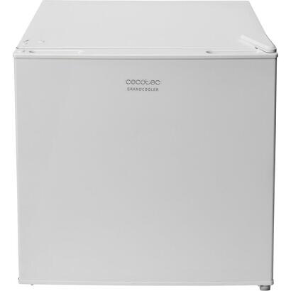 cecotec-grandcooler-20000-l-silentcompress-white-e