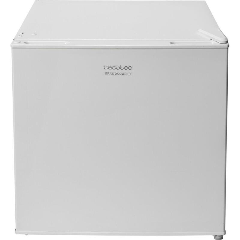 cecotec-grandcooler-20000-l-silentcompress-white-e