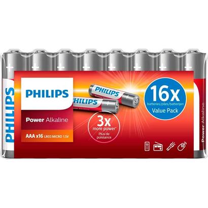 paquete-economico-de-1x16-pilas-alcalinas-aaa-de-philips-power