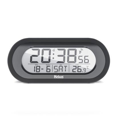 mebus-25809-radio-alarm-clock-digital
