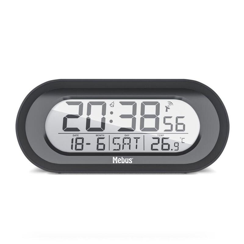 mebus-25809-radio-alarm-clock-digital
