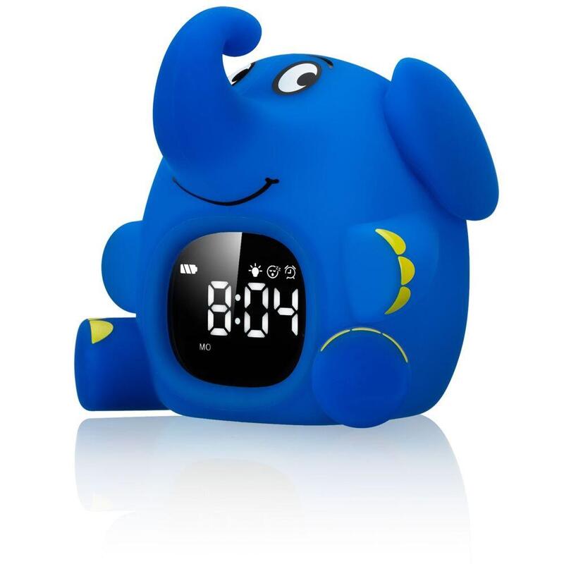 diemaus-alarm-clock-elephant