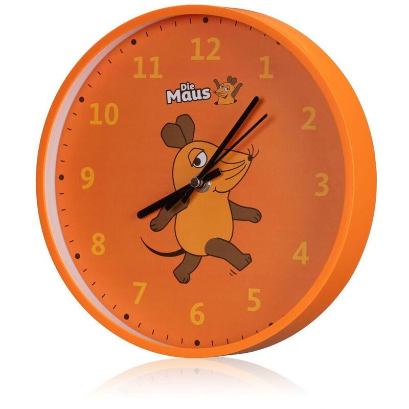 diemaus-kinder-wanduhr-diemaus