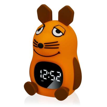 diemaus-alarm-clock-for-kids-with-night-light