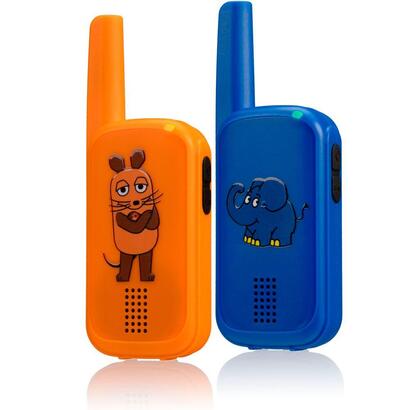 diemaus-walkie-talkie-set