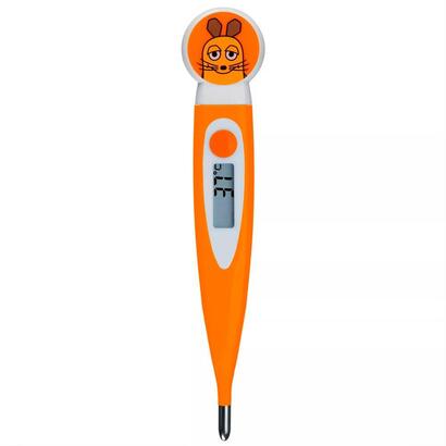 diemaus-clinical-thermometer-mouse