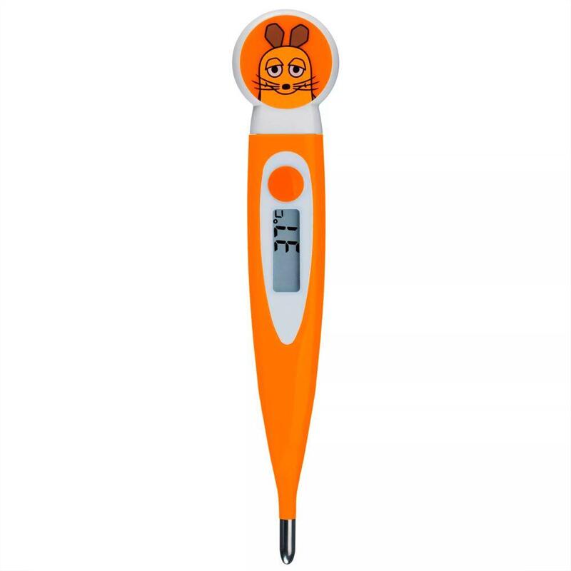 diemaus-clinical-thermometer-mouse