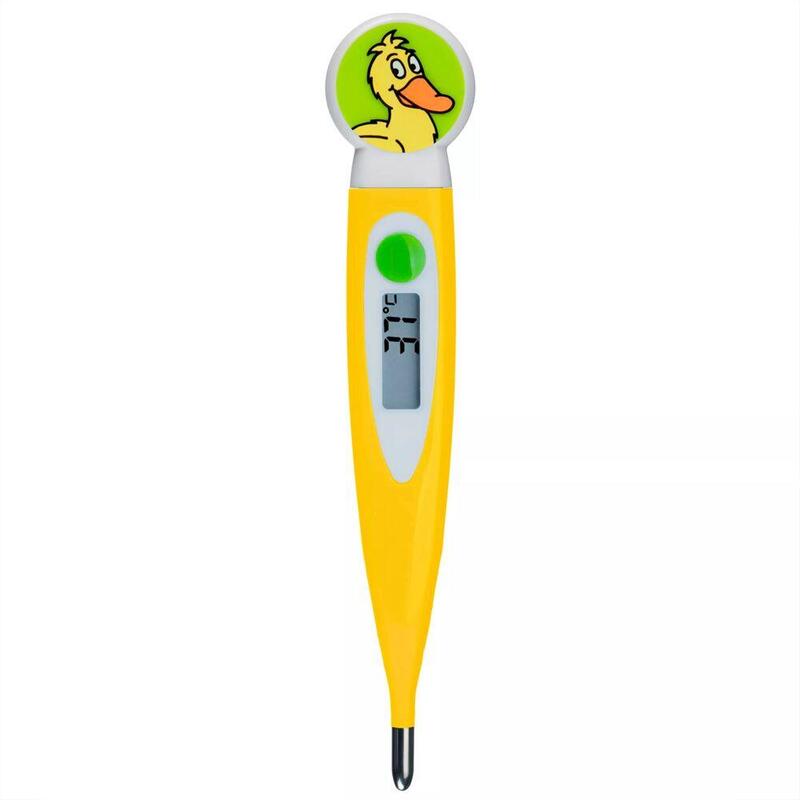 diemaus-clinical-thermometer-duck