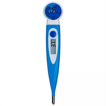 diemaus-clinical-thermometer-elephant