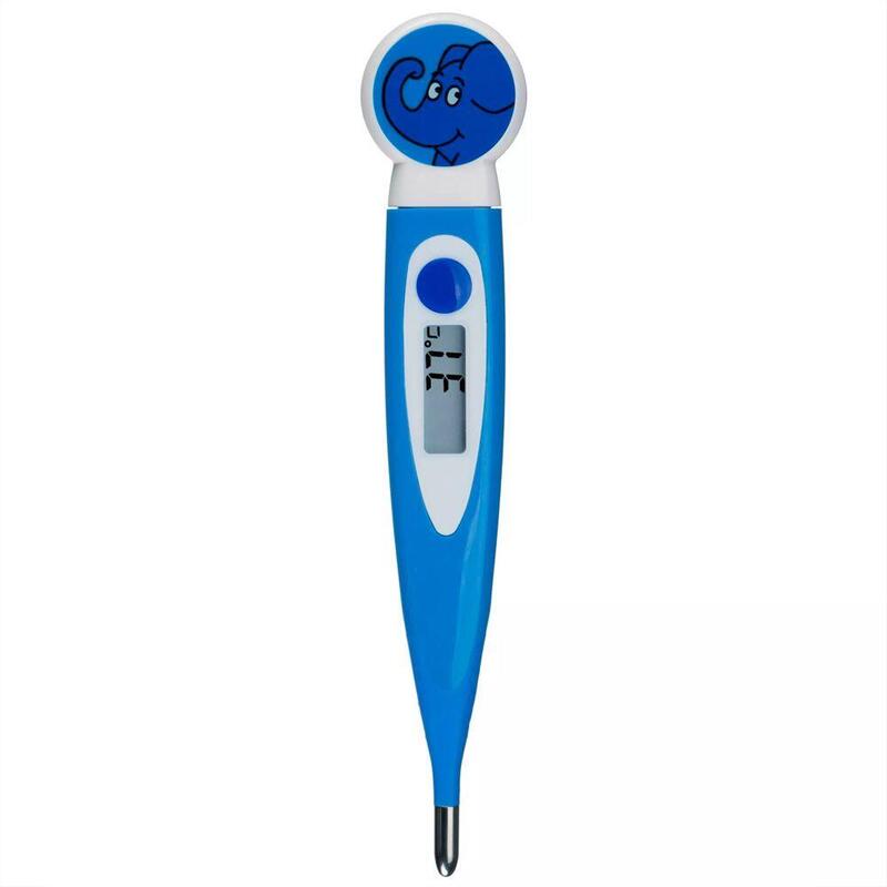 diemaus-clinical-thermometer-elephant