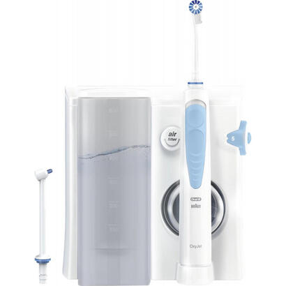 oral-b-oxyjet-md20-dental-irrigator-white