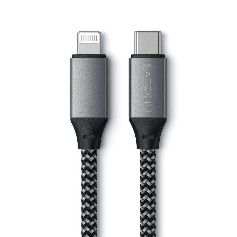 usb-cable-025-m-usb-c-usb-clightning-black-grey