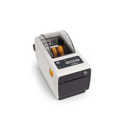 bundle-zd4ah22-d0ee00ca-custom-printer-zd411-hc