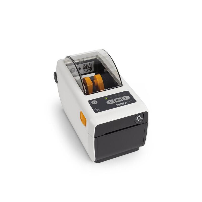 bundle-zd4ah22-d0ee00ca-custom-printer-zd411-hc