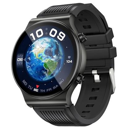 smartwatch-gt5-pro-139-cala-300-mah-czarny