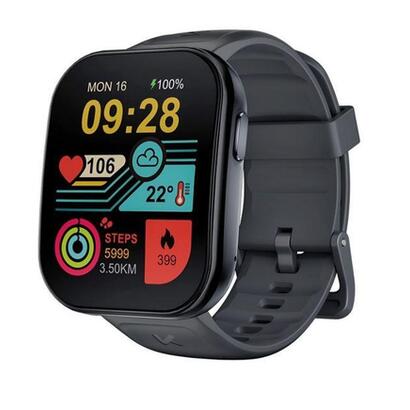 smartwatch-u6-196-cala-300-mah-czarny