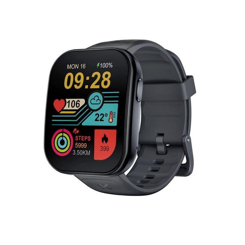 smartwatch-u6-196-cala-300-mah-czarny