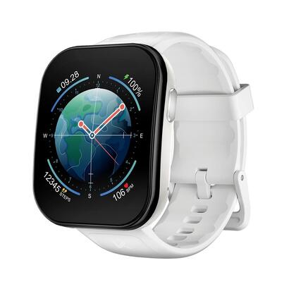 smartwatch-u6-196-cala-300-mah-bialy